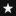ablegem.my.id favicon